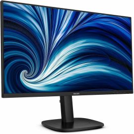 PHILIPS 24B2U3301 23.8IN MONITOR LED FHD (1920X1080) HDMI DP