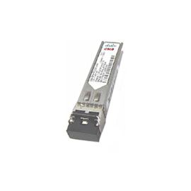 4 GBPS FIBRE CHANNEL-SW SFP, LC
