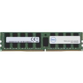 DELL SOURCING - NEW 8GB DDR4 SDRAM Memory Module