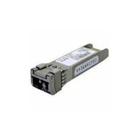SFP+ 10GBPS-RPHY; DIST = DDK KM; ITU NN.N REMANUFACTURED