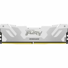 Kingston FURY Renegade 32GB (2 x 16GB) DDR5 SDRAM Memory Kit