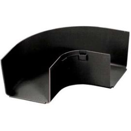 Panduit FiberRunner Horzontal Right Angle