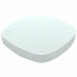 INDOOR TRI RADIO WIFI 6E AP, 2.4 GHZ, 5GHZ, 6GHZ & MULTIRATE PORT. INTEGRATED LI