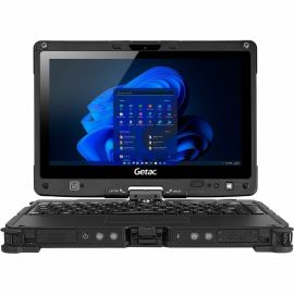 Getac V110 V110 G7 11.6