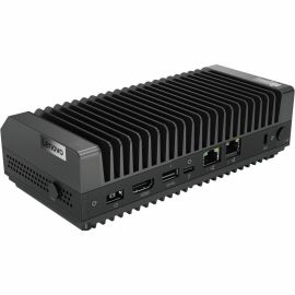 DESKTOP TE SE30 I51145 16G 256G W10IOT