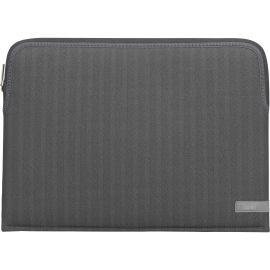 PROTECT YOUR 13IN MACBOOK PRO/AIR WITH USB-C PORT WITH THIS CUSTOM FIT LAPTOP SL
