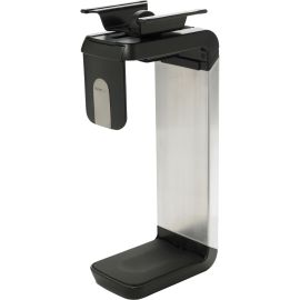 CPU600W - CPU HOLDER (WHITE)