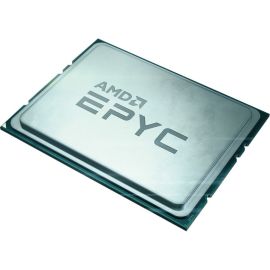 AMD MD EPYC 32C MODEL 7502 SP3 180W