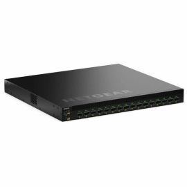 M4350-16C MANAGED SWITCH - TAA COMPLIANT