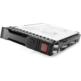 HPE Sourcing 400 GB Solid State Drive - 2.5