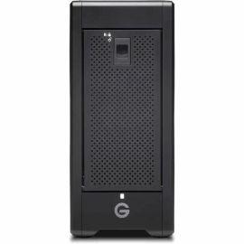 160TB NA G-RAID SHUTTLE 8