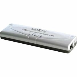 THE SUPERIOR HIGH FREQUENCY CHARACTERISTICS AND 10G DATA TRANSMISSION RATES MAKE