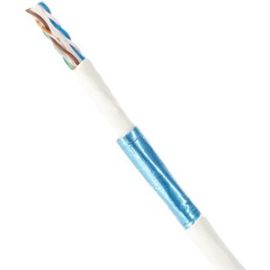CC CAT6A (SD) 4-PAIR 26AWG UTP BU PK1000