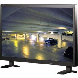 Panasonic PLCD24HDA 24
