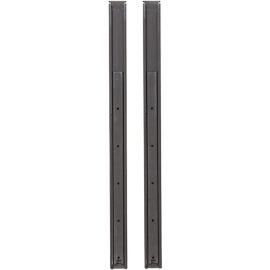 ATTO ThunderRack Rail Kit