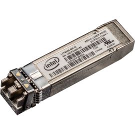 Intel Ethernet SFP28 SR Optic (Extended Temp)