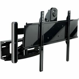 Peerless PLA50-UNL Articulating Wall Arm
