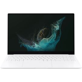 Samsung Galaxy Book2 Pro NP950XED-KB2US 15.6