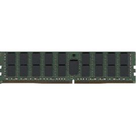 Dataram 32GB DDR4 SDRAM Memory Module