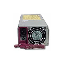 HPE SOURCING - CERTIFIED PRE-OWNED 1200W Redundant Power Supply