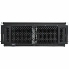 SE MM SCALEUP MODULE HC590 312TB NTAA HE SAS 512E SE