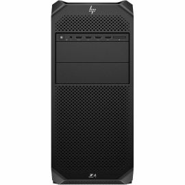 CUSTOM Z4 G5 TWR W32435 32GB/512 PC