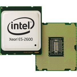 HPE Ingram Micro Sourcing Intel Xeon E5-2600 E5-2637 Dual-core (2 Core) 3 GHz Processor Upgrade