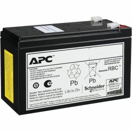 APC REPLACEMENT BATTERY CARTRIDGE #203
