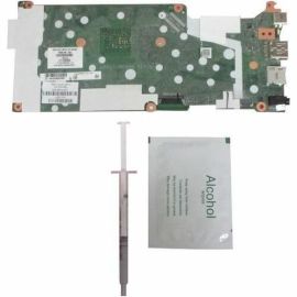 HP 11 CHROMEBOOK MOTHERBOARD
