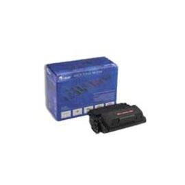 TROY TONER TROY MICR 4250/4350