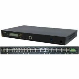 Perle IOLAN SCG M Secure Console Server