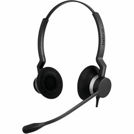 LA JABRA BIZ 2300 DUO USB UC