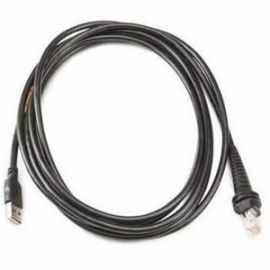 Honeywell Power Cord