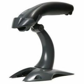 Honeywell Voyager 1400g Barcode Scanner Kit