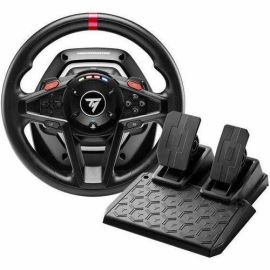 THRUSTMASTER T128 P RACINGWHEEL