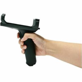 WASP DR5 RFID GUN GRIP