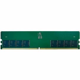 16 GB DDR4 RAM 3200 MHZ SODIMM TVS-H674 TVS-H874 TVS-H674T