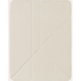 BAMBOO FOLIO IPAD 10THGEN WHT BAMBOO FOLIO IPAD 10THGEN WHT