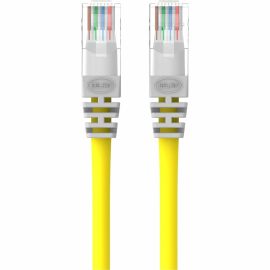 Belkin Cat. 5e UTP Crossover Cable