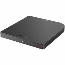 MEDIASTATION DVDRW 8X PORTABLE USB 3.0