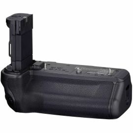 CANON BATTERY GRIP BG-R20