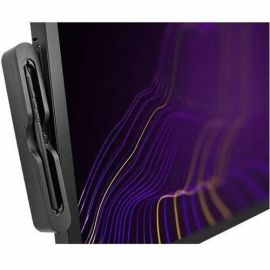WACOM PRO PEN 3 TRAY