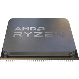 AMD RYZEN 7 5700G WITH