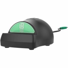 UNPKD RAM DESKTOP GDS DOCK USB C POWER DELIVERY