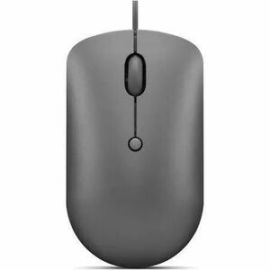 MICE_BO 540 USB-C WIRED MS SGREY