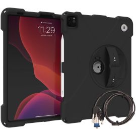 The Joy Factory aXtion Bold MPS Rugged Carrying Case for 12.9