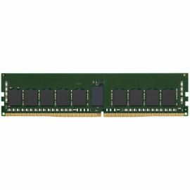 Kingston Server Premier 32GB DDR4 SDRAM Memory Module