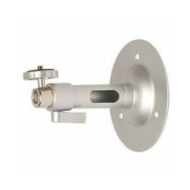 Vaddio Standard Camera Mount - Silver