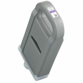 Canon PFI-2700V Original Inkjet Ink Cartridge - Violet Pack