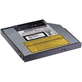 HP DL145 G3 9.5MM DVD-ROM DRIVE OPTION